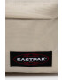 Eastpak rucsac culoarea bej mic neted - Pled.ro