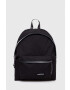 Eastpak rucsac - Pled.ro