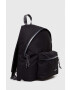 Eastpak rucsac - Pled.ro