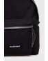 Eastpak rucsac - Pled.ro