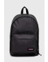 Eastpak rucsac femei culoarea negru mare - Pled.ro