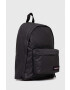 Eastpak rucsac femei culoarea negru mare - Pled.ro