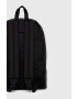 Eastpak rucsac femei culoarea negru mare - Pled.ro