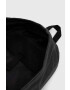 Eastpak rucsac femei culoarea negru mare - Pled.ro