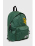 Eastpak rucsac culoarea verde mare modelator - Pled.ro