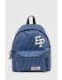 Eastpak rucsac mare modelator - Pled.ro