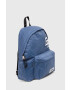 Eastpak rucsac mare modelator - Pled.ro