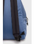 Eastpak rucsac mare modelator - Pled.ro