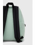 Eastpak rucsac culoarea verde mare neted - Pled.ro