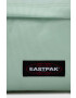 Eastpak rucsac culoarea verde mare neted - Pled.ro