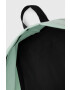 Eastpak rucsac culoarea verde mare neted - Pled.ro