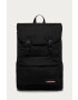 Eastpak Rucsac - Pled.ro