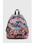 Eastpak rucsac x doodle-it femei mare modelator - Pled.ro