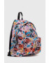 Eastpak rucsac x doodle-it femei mare modelator - Pled.ro