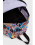 Eastpak rucsac x doodle-it femei mare modelator - Pled.ro