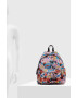 Eastpak rucsac x doodle-it femei mare modelator - Pled.ro