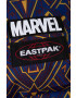 Eastpak rucsac x Marvel mare modelator EK000620W411-W411 - Pled.ro