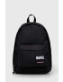 Eastpak rucsac X Marvel culoarea negru mare cu imprimeu EK000767W431-W431 - Pled.ro