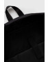 Eastpak rucsac X Marvel culoarea negru mare cu imprimeu EK000767W431-W431 - Pled.ro