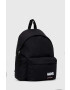 Eastpak rucsac X Marvel culoarea negru mare cu imprimeu EK000620W431-W431 - Pled.ro