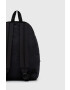 Eastpak rucsac X Marvel culoarea negru mare cu imprimeu EK000620W431-W431 - Pled.ro