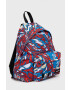 Eastpak Rucsac x MTV - Pled.ro