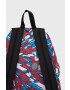 Eastpak Rucsac x MTV - Pled.ro