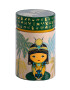 Eigenart cutie pentru ceai Little Egypt - Pled.ro