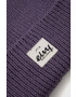 Eivy caciula easter culoarea violet - Pled.ro