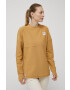 Eivy longsleeve funcțional Venture - Pled.ro