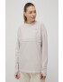 Eivy longsleeve funcțional Venture - Pled.ro