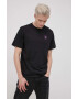 Element Tricou din bumbac - Pled.ro