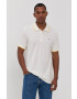 Element Tricou Polo - Pled.ro