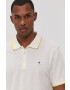 Element Tricou Polo - Pled.ro