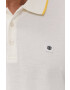 Element Tricou Polo - Pled.ro