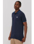 Element Tricou Polo - Pled.ro