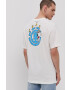 Element Tricou x Peanuts - Pled.ro