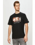 Element Tricou x Star Wars - Pled.ro