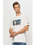 Element Tricou x Star Wars - Pled.ro