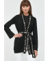 Elisabetta Franchi cardigan - Pled.ro