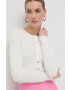 Elisabetta Franchi cardigan - Pled.ro