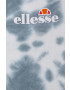 Ellesse femei modelator - Pled.ro