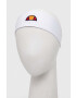 Ellesse bentita pentru cap culoarea alb - Pled.ro