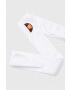 Ellesse bentita pentru cap culoarea alb - Pled.ro