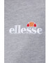 Ellesse Bluză - Pled.ro