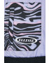 Ellesse bluza femei culoarea negru - Pled.ro