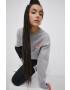 Ellesse Bluza - Pled.ro