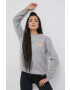 Ellesse Bluza - Pled.ro