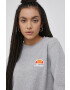 Ellesse Bluza - Pled.ro