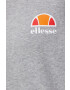 Ellesse Bluza - Pled.ro